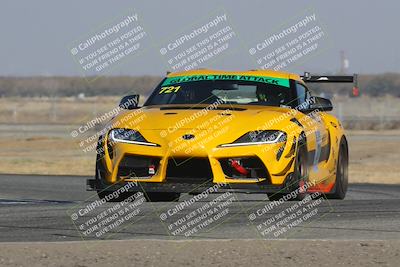 media/Nov-11-2023-GTA Finals Buttonwillow (Sat) [[117180e161]]/Group 2/Sweeper/